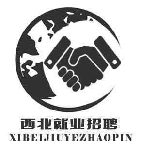 巨推传媒新媒体代运营