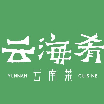巨推传媒新媒体代运营