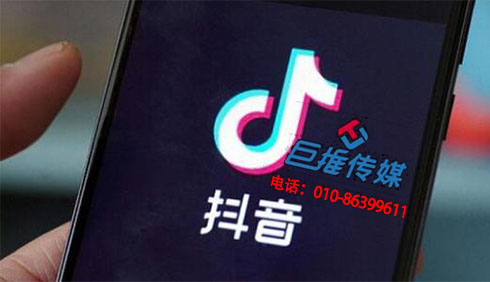 重庆市短视频代运营公司的短视频标题创作技巧？